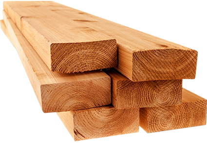 Comprar madera de tejo